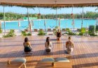 Revolutionizing Luxury Living: Champion Infratech Launches Wellness Initiatives at Champions Ranch & Beach Villas