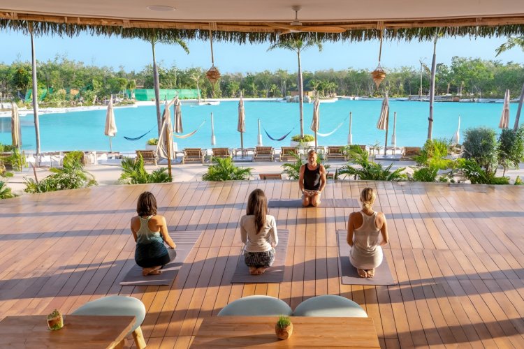 Issue of accidents caused by Google Maps echoed in Parliament, demand for making Indigenous model arose