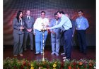 IRATA and AM/NS India Host Gujarat’s First International Rope Access Symposium in Hazira