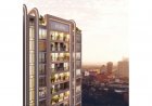 Sayba Group’s Strategic Redevelopment Projects to Transform Jogeshwari and Bandra West
