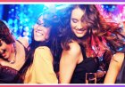 India’s First Women-Only Lounge & Club Opens in Bengaluru, Creating a Safe Haven for Nightlife!