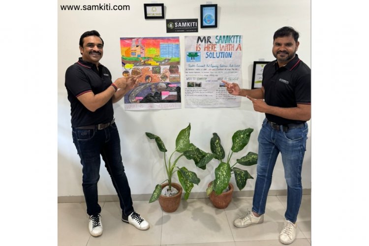 Global Digital Technology Token (GDTT) – a new age of tech crypto